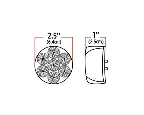UNIVERSAL  Miscellaneous Parts