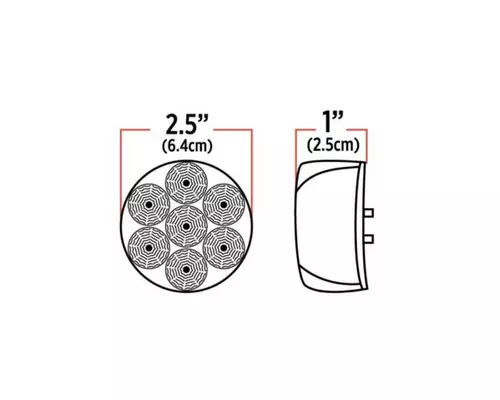 UNIVERSAL  Miscellaneous Parts