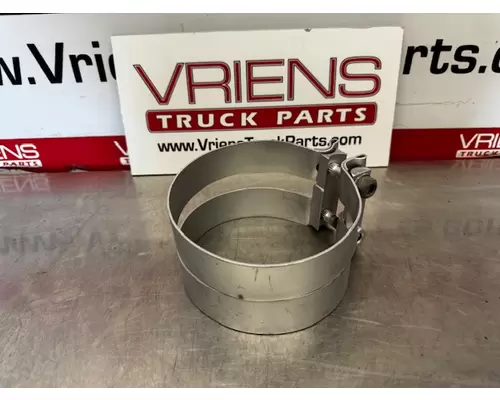 UNIVERSAL  Miscellaneous Parts