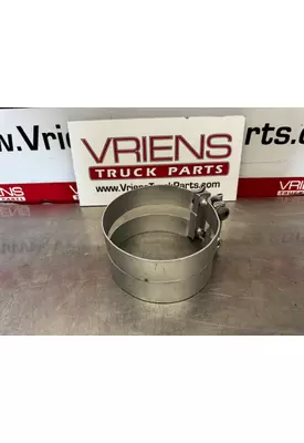 UNIVERSAL  Miscellaneous Parts
