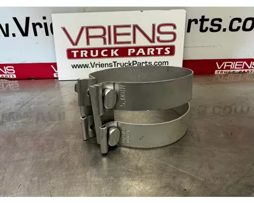 UNIVERSAL  Miscellaneous Parts