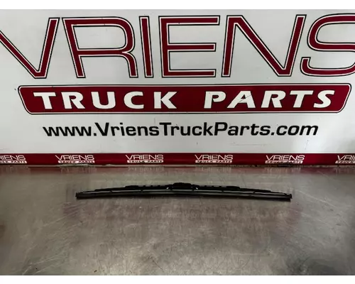 UNIVERSAL  Miscellaneous Parts