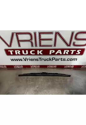 UNIVERSAL  Miscellaneous Parts