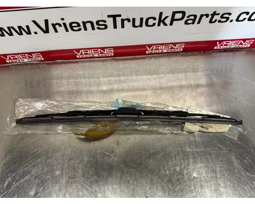 UNIVERSAL  Miscellaneous Parts