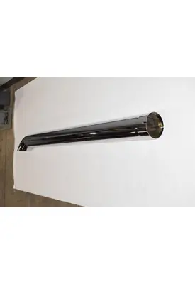 UNIVERSAL  Muffler
