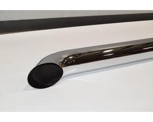 UNIVERSAL  Muffler