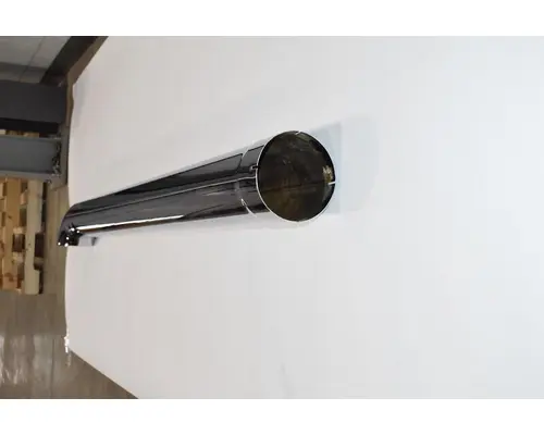UNIVERSAL  Muffler