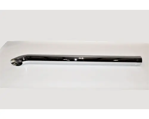 UNIVERSAL  Muffler