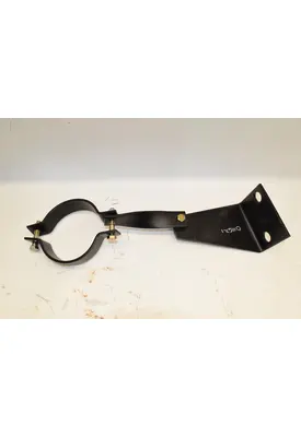 UNIVERSAL  Muffler