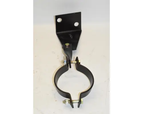 UNIVERSAL  Muffler