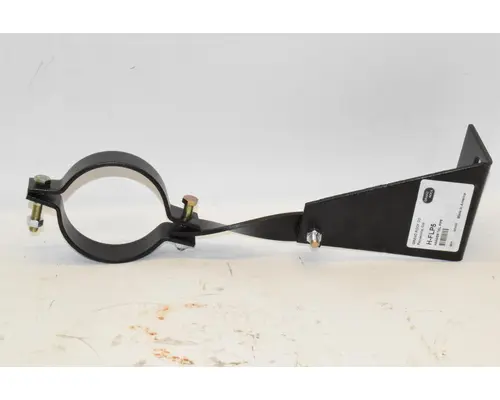 UNIVERSAL  Muffler