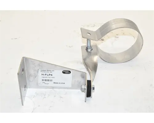 UNIVERSAL  Muffler