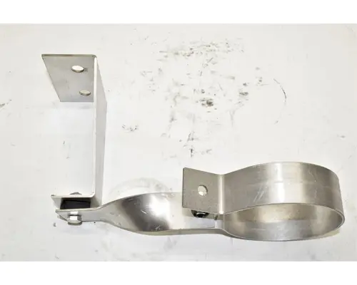 UNIVERSAL  Muffler