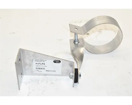 UNIVERSAL  Muffler