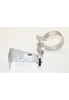 UNIVERSAL  Muffler