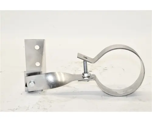 UNIVERSAL  Muffler