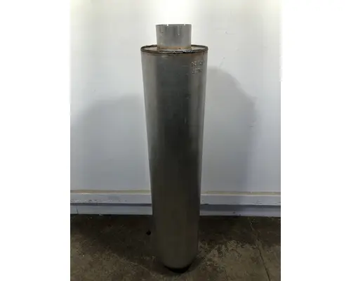 UNIVERSAL  Muffler