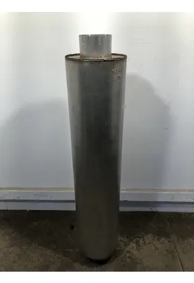 UNIVERSAL  Muffler