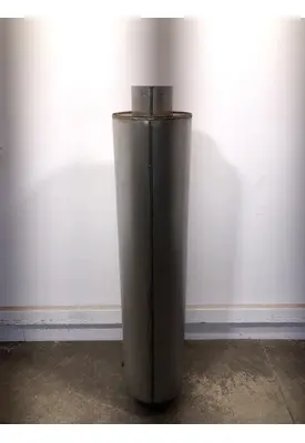 UNIVERSAL  Muffler