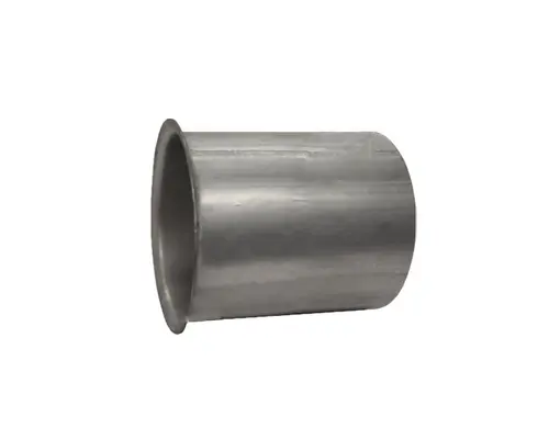UNIVERSAL  Muffler