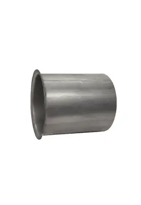 UNIVERSAL  Muffler