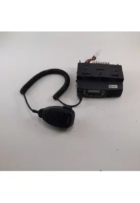 UNIVERSAL  Radio