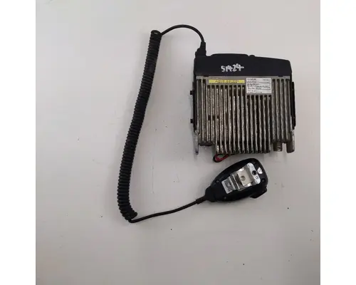UNIVERSAL  Radio