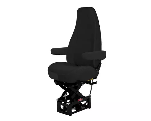 UNIVERSAL  SEAT, FRONT