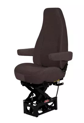 UNIVERSAL  SEAT, FRONT