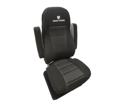 UNIVERSAL  Seat, Front