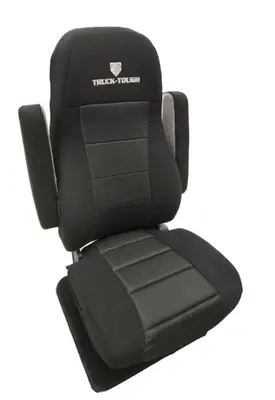 UNIVERSAL  Seat, Front