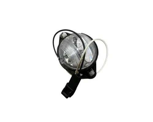UNIVERSAL  Side Marker Lamp, Rear