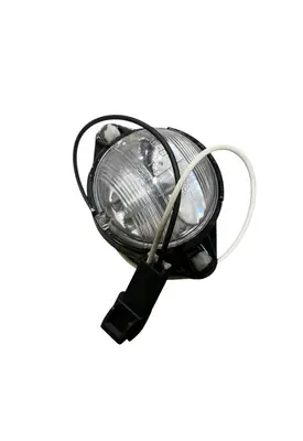 UNIVERSAL  Side Marker Lamp, Rear