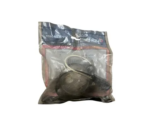 UNIVERSAL  Side Marker Lamp, Rear