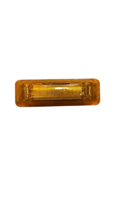 UNIVERSAL  Side Marker Lamp, Rear