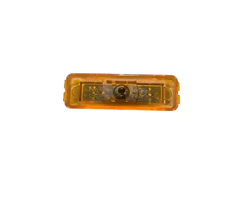 UNIVERSAL  Side Marker Lamp, Rear