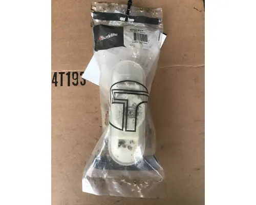 UNIVERSAL  Side Marker Lamp, Rear