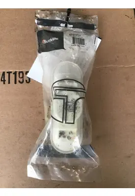 UNIVERSAL  Side Marker Lamp, Rear