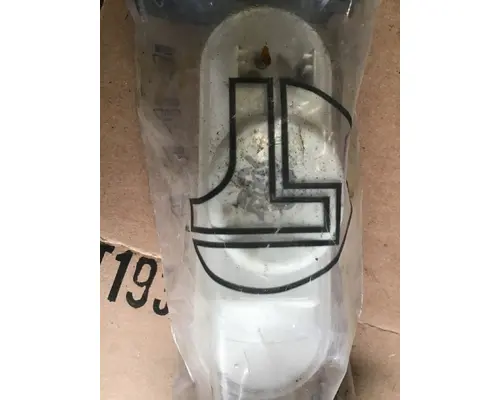 UNIVERSAL  Side Marker Lamp, Rear