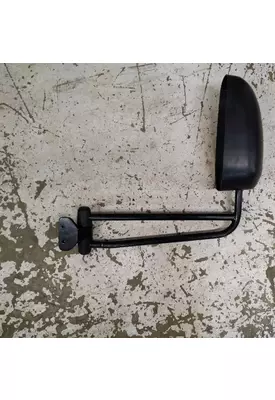 UNIVERSAL  Side View Mirror