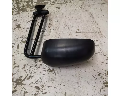 UNIVERSAL  Side View Mirror