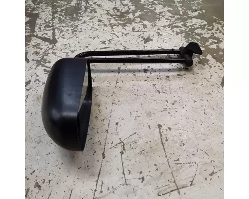 UNIVERSAL  Side View Mirror