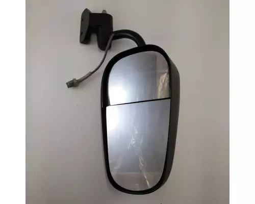 UNIVERSAL  Side View Mirror
