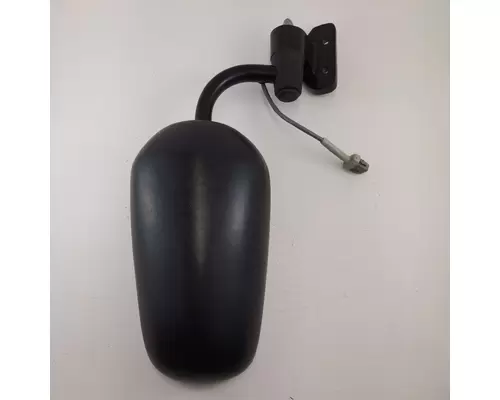 UNIVERSAL  Side View Mirror