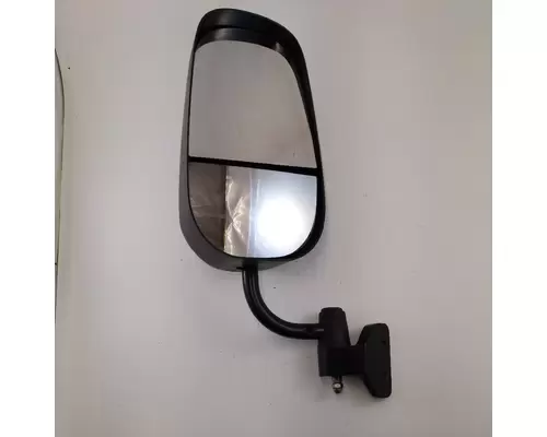 UNIVERSAL  Side View Mirror
