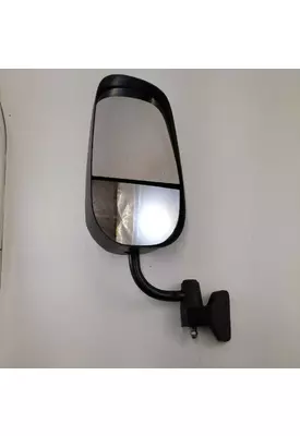 UNIVERSAL  Side View Mirror