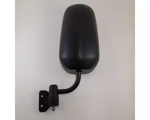 UNIVERSAL  Side View Mirror