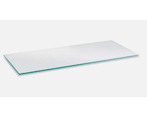 UNIVERSAL  Special Glass