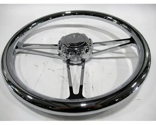 UNIVERSAL  Steering Wheel