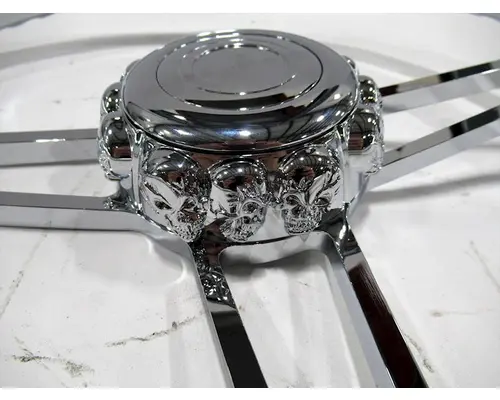 UNIVERSAL  Steering Wheel